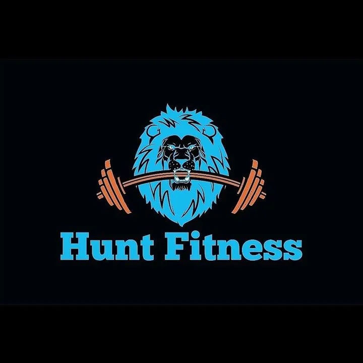 1 Hour Personal Training Session
