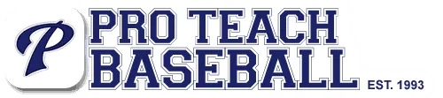 Women's House League Baseball Program