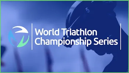 2025 Australian Age Group Multisport Team National Selection Events