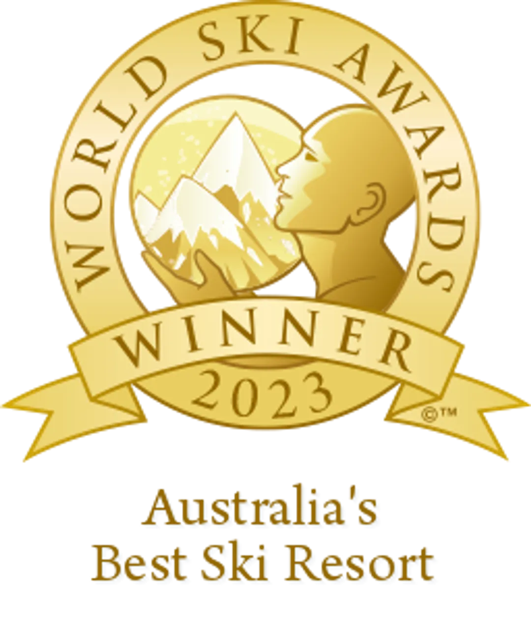Thredbo Wedding Ceremony Locations