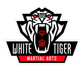 White Tiger Martial Arts