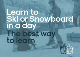 Beginner Lessons