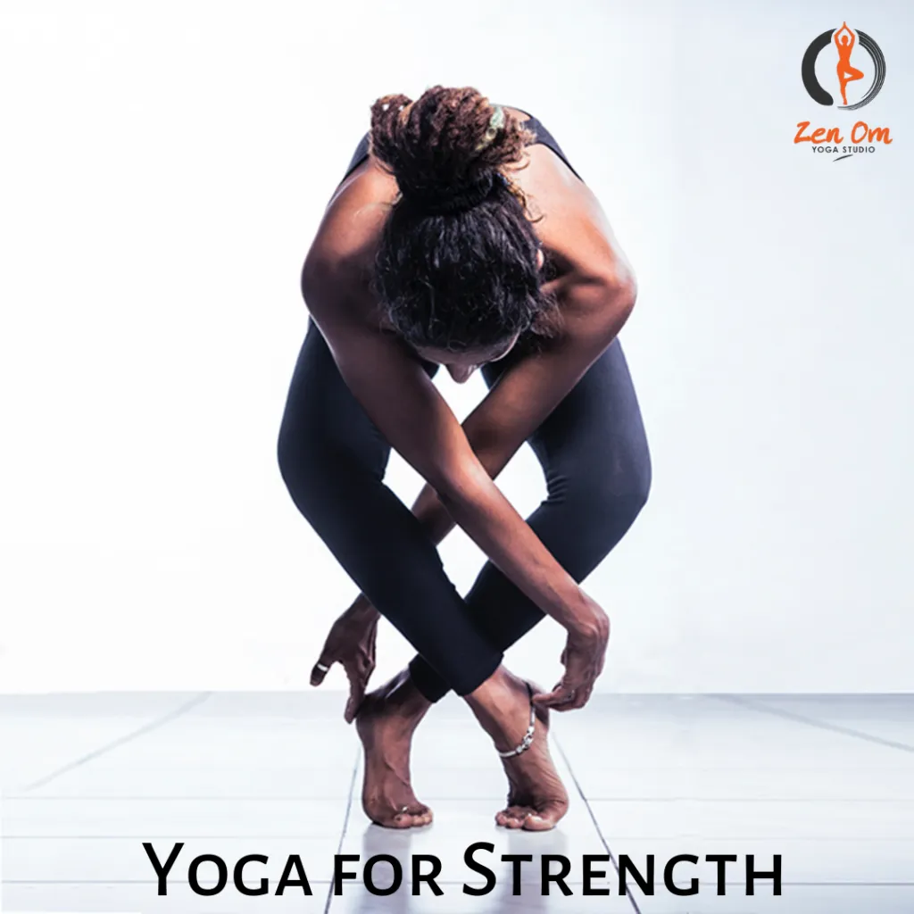 Group Yoga and Meditation Classes