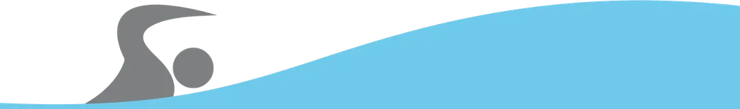 Horsham Swim School