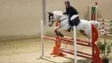 Concours CSO SERS