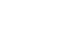 Henley Women's Regatta