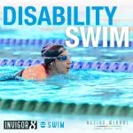 Learn to Swim with Swim Wirral Lesson Programme