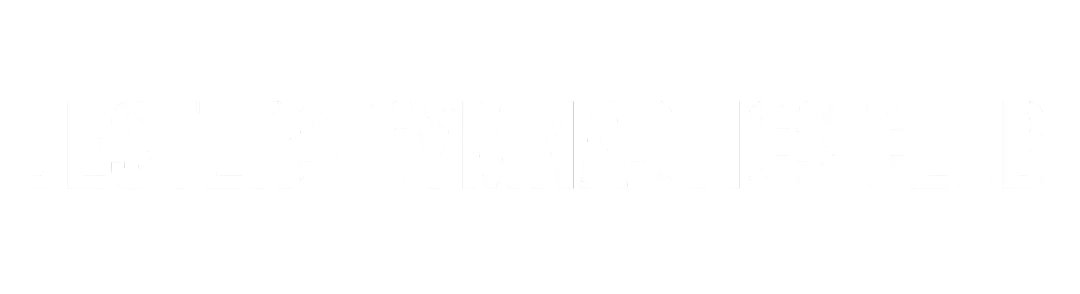 Jesters Gymnastics