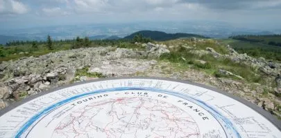 Rando Handi Nature 42