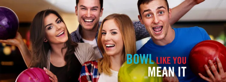 Eat Bowl Play