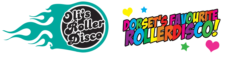 Roller Disco
