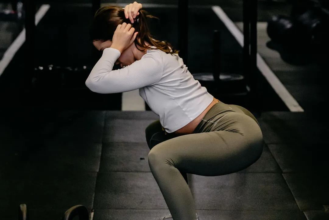 Purebred Fitness Gym Classes