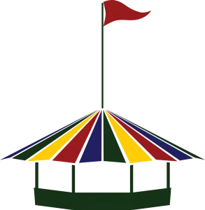 The Biggest Little Fair in Saskatchewan - The Creelman Fair
