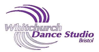 Whitchurch Dance Studio