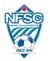 Soccer Camp