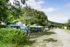 Vacances pas cher au camping Ardèche