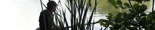 Barford Lakes