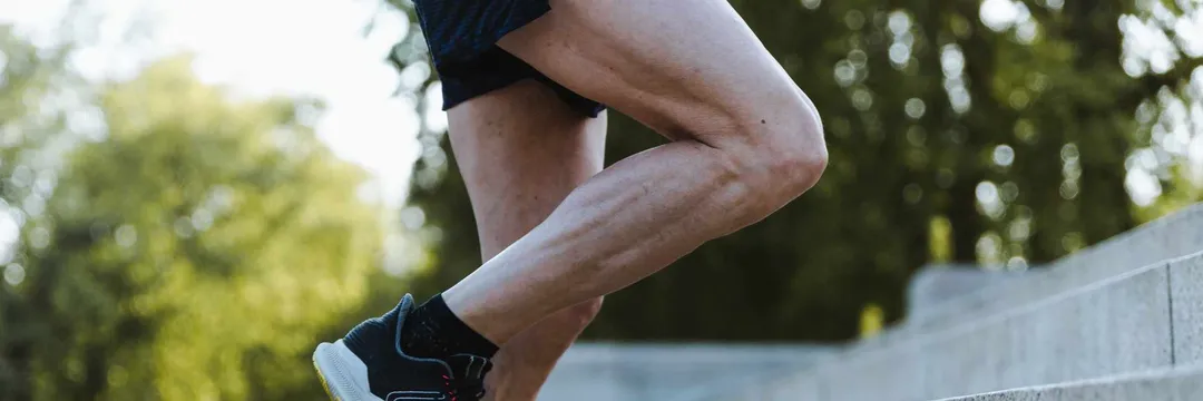 The Foundations Knee- Online Program