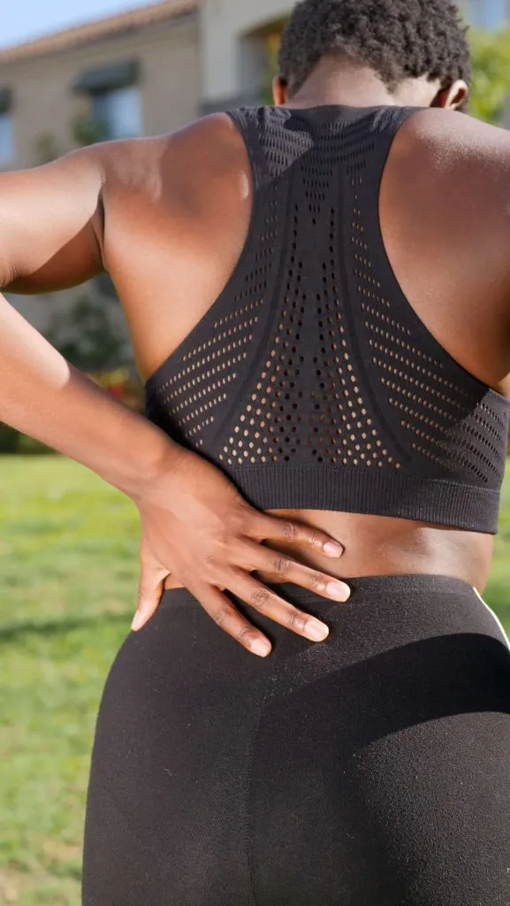 Acupuncture and Massage in Crystal Palace