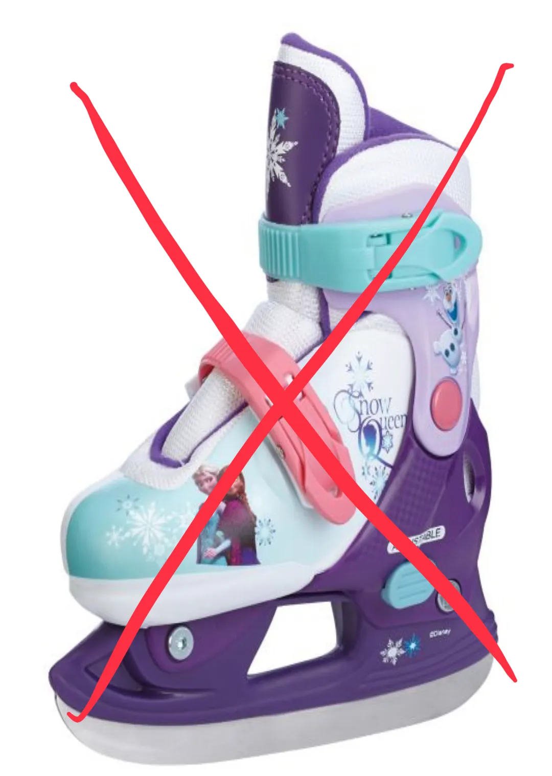 STARSkate
