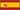Stagecoachathome Online Learning Studio