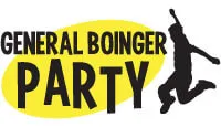Big Boing