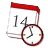 Whyalla GC - Trap Shooting Event