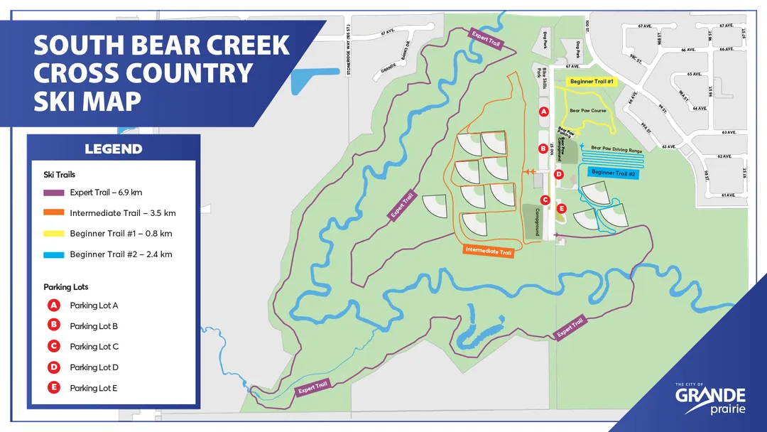 2024 Eastlink Centre Triathlon