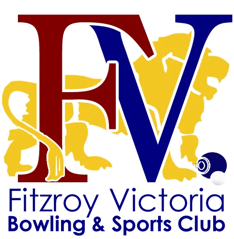 Fitzroy Victoria Bowling and Sports Club Memberships