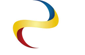Metro Summer League 2024 Season 2