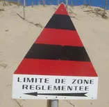 Xtrem Cordouan 2024