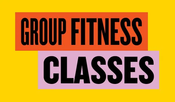 Home Train Group Fitness Open Week