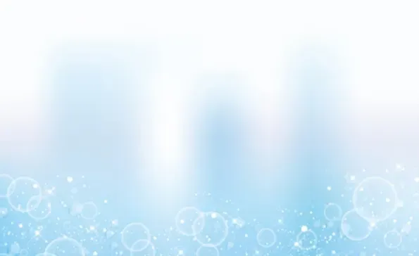 Effervescence Fitness