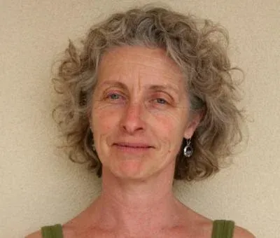 Unley Yoga Iyengar