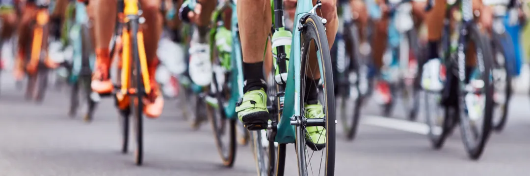 Huskisson Triathlon Festival - Event: Aquabike (Standard)