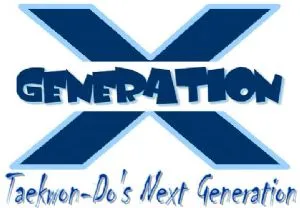 Region 1 Kup & Generation-X Grading