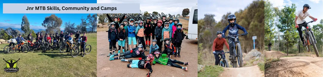 SCHOOL HOLIDAY CAMPS