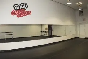Disney Dance Party