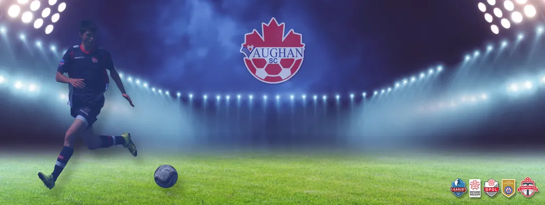 VSC Competitive Grassroots (U6-U14) Summer Camp 2024