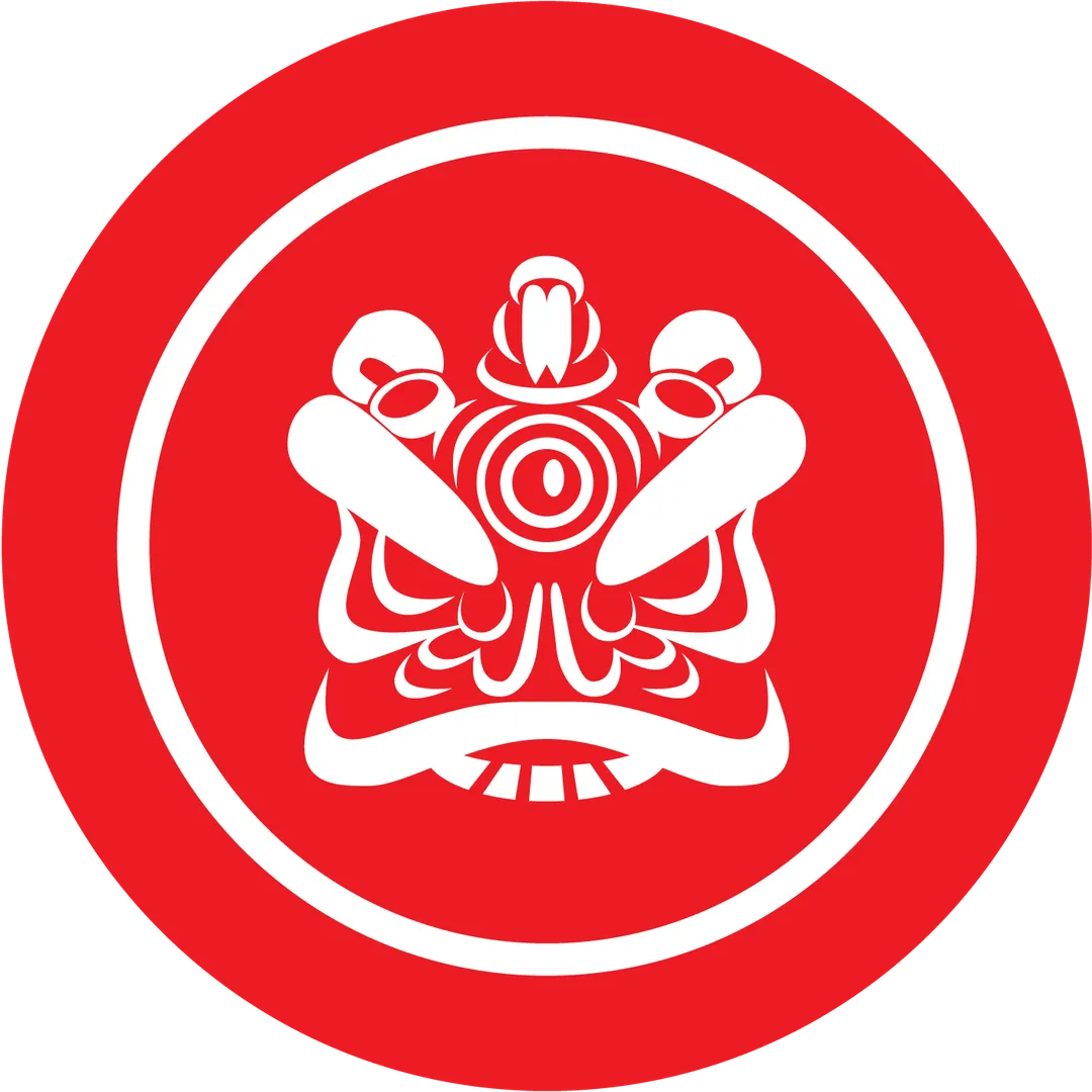 Lion & Dragon Dancing Classes