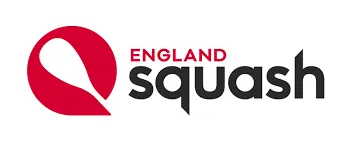 Squash & Racketball at Purley Sports Club