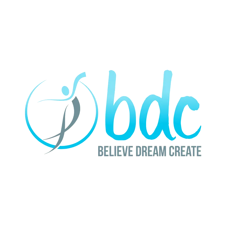 Ballet Classes at BDC Dance Studios