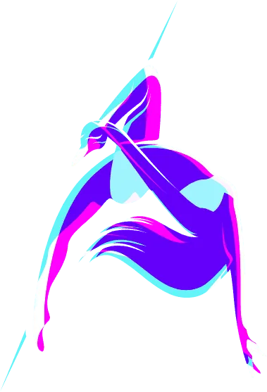 Vertical Barre