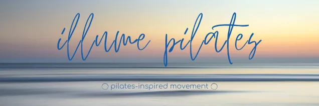 Illume Pilates