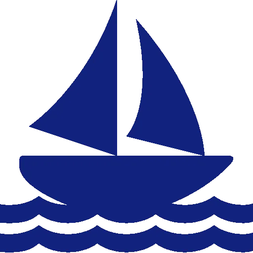 Concours de pêche à soutenir bateau