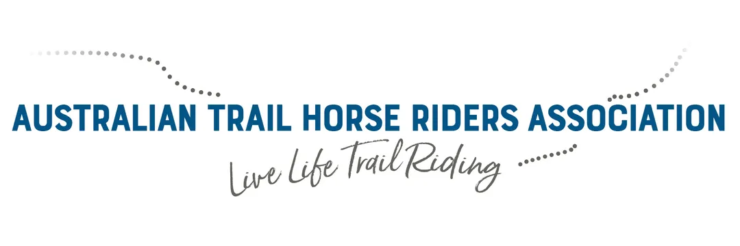 St Andrews Trail Riding Group