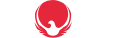 Karate Courses - Sparring, Pairs and Self Defence