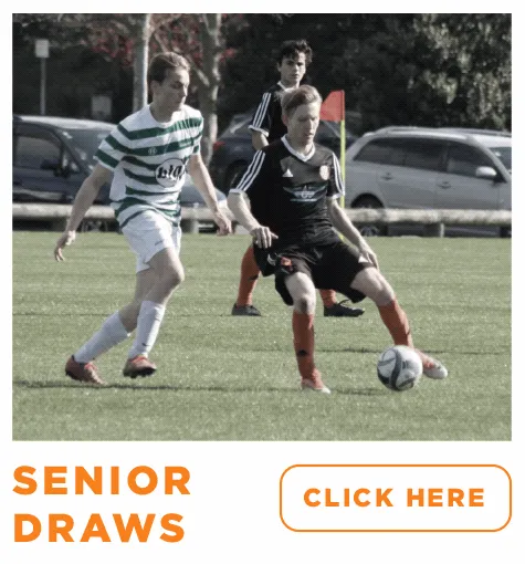 Port Hill United FC Football Season 2024
