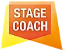Stagecoach Mini Stages