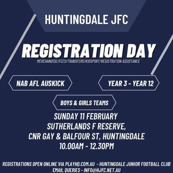 Auskick